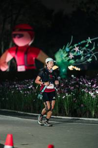 BIB: 
                            <button type="button" onclick="openModal(27343741)" class="btn btn-primary btn-sm float-right btn-popup" data-toggle="modal" data-target=".modal-high-quality">
                        <i class="fas fa-shopping-cart"></i> Add to Cart
                    </button>
                                            <button type="button" onclick="isThisMe(27343741, true)" class="btn btn-success btn-sm float-right btn-popup btn-isme hidden" data-toggle="tooltip" data-placement="bottom" title="นี่คือรูปของคุณใช่ไหม คลิกที่นี่เพื่อเอาเข้าอัลบั้ม">
                        <i class="fas fa-plus"></i> Add to album
                    </button>
                    <button type="button" onclick="isThisMe(27343741, false)" class="btn btn-warning btn-sm float-right btn-popup btn-isnotme hidden">
                        <i class="fas fa-ban"></i> Remove from album
                    </button>